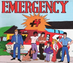 Watch Emergency +4 Movies for Free