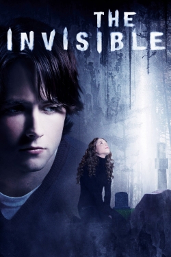 Watch The Invisible Movies for Free