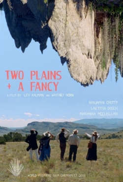 Watch Two Plains & a Fancy Movies for Free