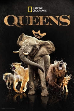 Watch Queens Movies for Free