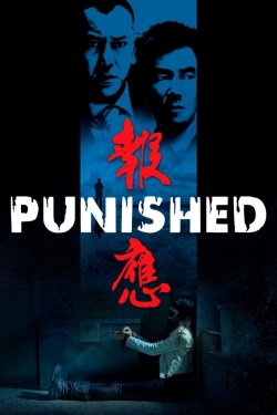 Watch Punished Movies for Free