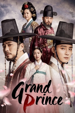 Watch Grand Prince Movies for Free