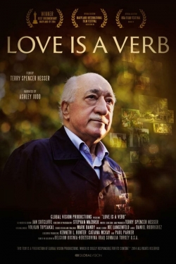 Watch Love Is a Verb Movies for Free