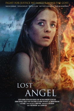 Watch Lost Angel Movies for Free