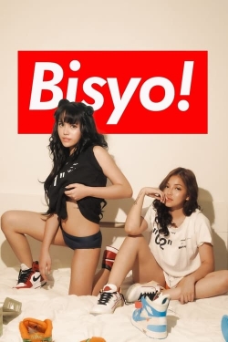 Watch Bisyo! Movies for Free