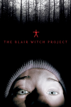 Watch The Blair Witch Project Movies for Free
