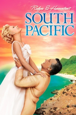 Watch South Pacific Movies for Free