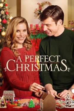 Watch A Perfect Christmas Movies for Free