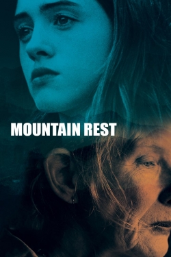 Watch Mountain Rest Movies for Free