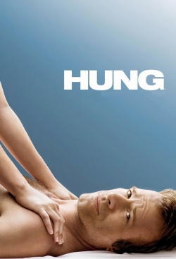 Watch Hung Movies for Free