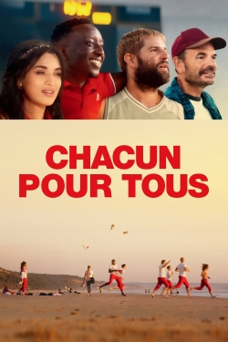 Watch Chacun pour tous Movies for Free