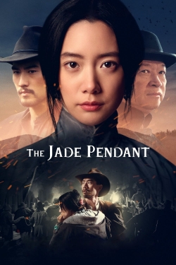 Watch The Jade Pendant Movies for Free