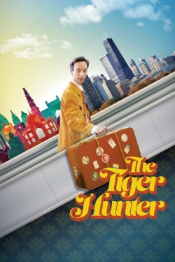 Watch The Tiger Hunter Movies for Free