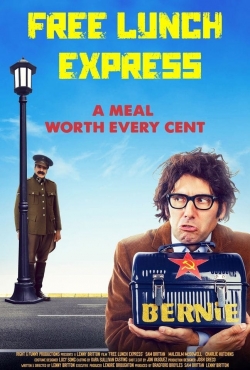 Watch Free Lunch Express Movies for Free