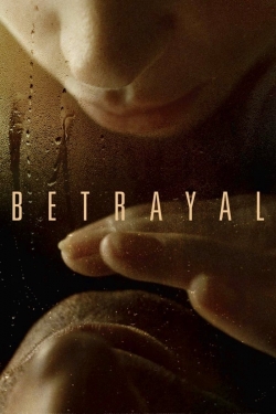 Watch Betrayal Movies for Free