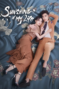 Watch Sunshine of My Life Movies for Free