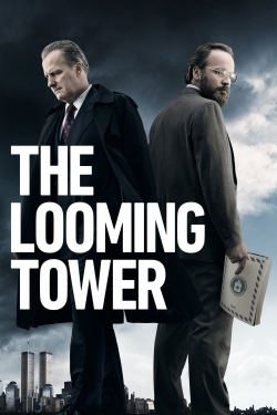 Watch The Looming Tower Movies for Free