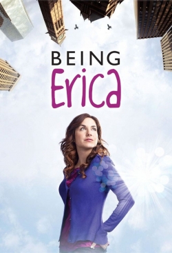 Watch Being Erica Movies for Free