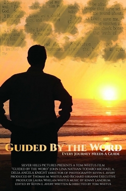 Watch Guided by the Word Movies for Free