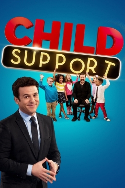 Watch Child Support Movies for Free