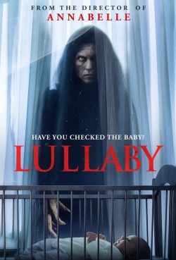 Watch Lullaby Movies for Free