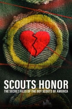 Watch Scout's Honor: The Secret Files of the Boy Scouts of America Movies for Free