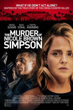 Watch The Murder of Nicole Brown Simpson Movies for Free