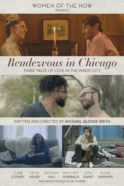 Watch Rendezvous in Chicago Movies for Free
