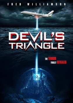 Watch Devil's Triangle Movies for Free