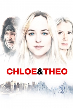 Watch Chloe and Theo Movies for Free