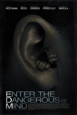 Watch Enter the Dangerous Mind Movies for Free