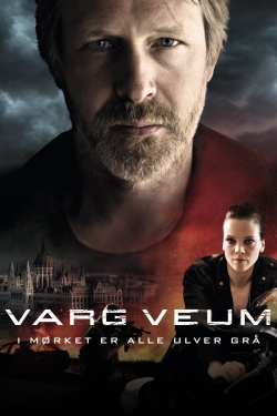 Watch Varg Veum - At Night All Wolves Are Grey Movies for Free