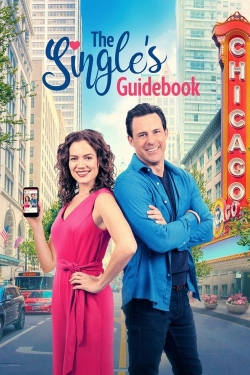 Watch The Single's Guidebook Movies for Free