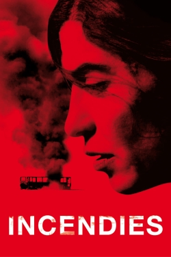Watch Incendies Movies for Free