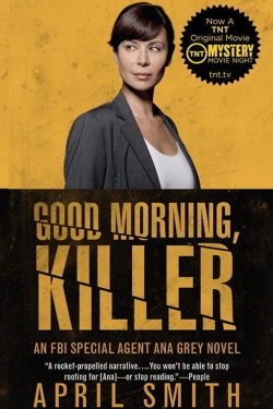 Watch Good Morning, Killer Movies for Free
