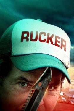 Watch Rucker (The Trucker) Movies for Free