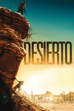 Watch Desierto Movies for Free