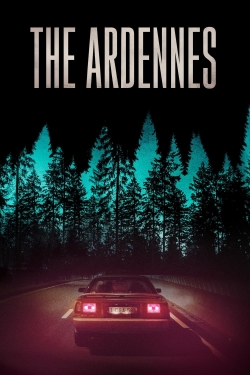 Watch The Ardennes Movies for Free