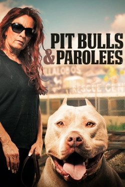 Watch Pit Bulls and Parolees Movies for Free