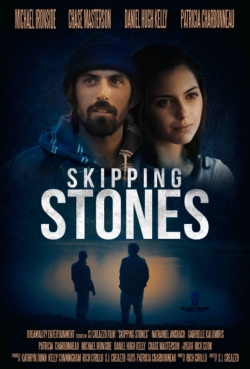 Watch Skipping Stones Movies for Free
