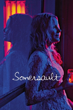 Watch Somersault Movies for Free