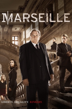 Watch Marseille Movies for Free