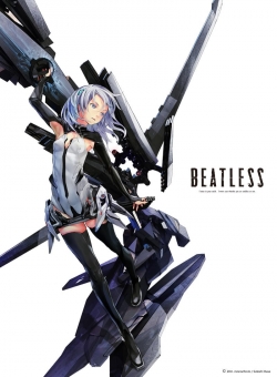 Watch Beatless Movies for Free