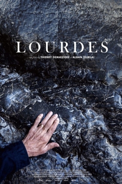 Watch Lourdes Movies for Free