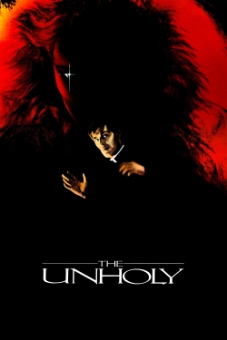 Watch The Unholy Movies for Free
