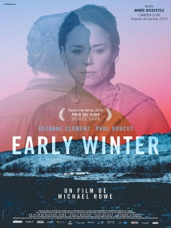Watch Early Winter Movies for Free