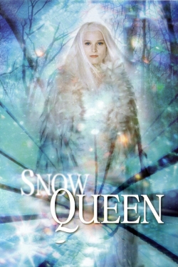 Watch Snow Queen Movies for Free