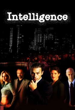 Watch Intelligence Movies for Free