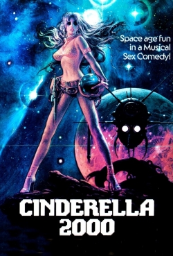 Watch Cinderella 2000 Movies for Free