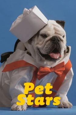 Watch Pet Stars Movies for Free